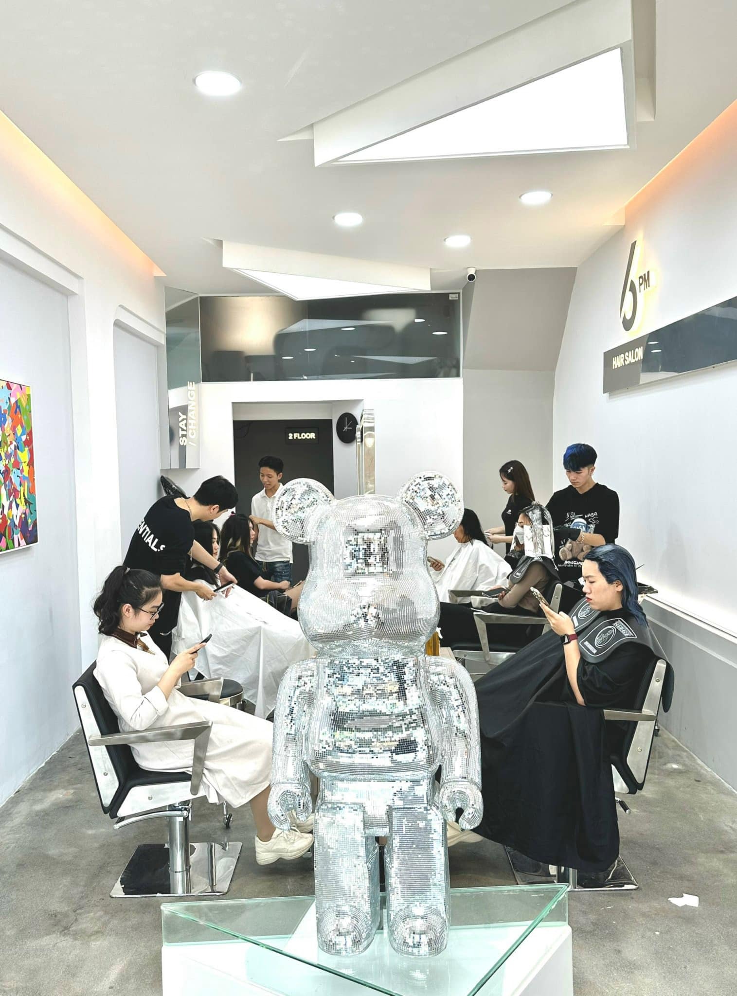 317820512_608561461270312_895098