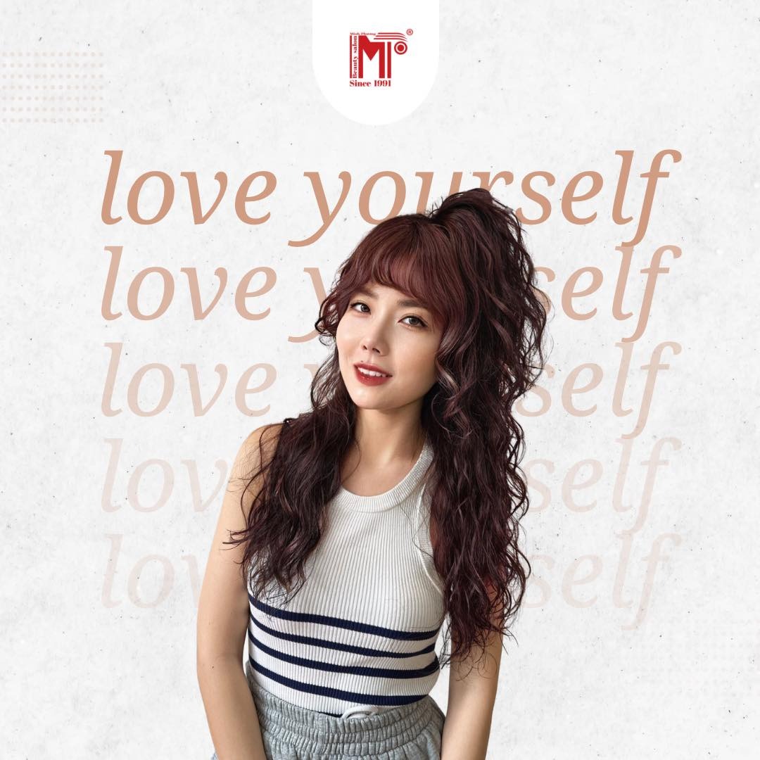 399277021_821689186631997_489531