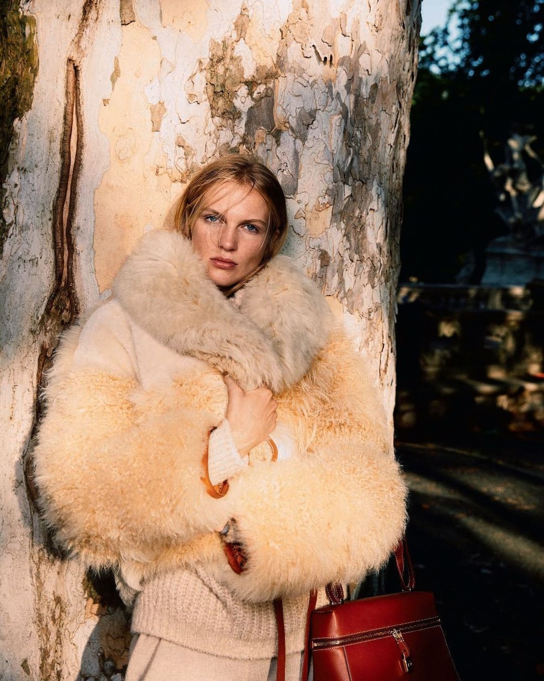 408470237_872553961238670_692306