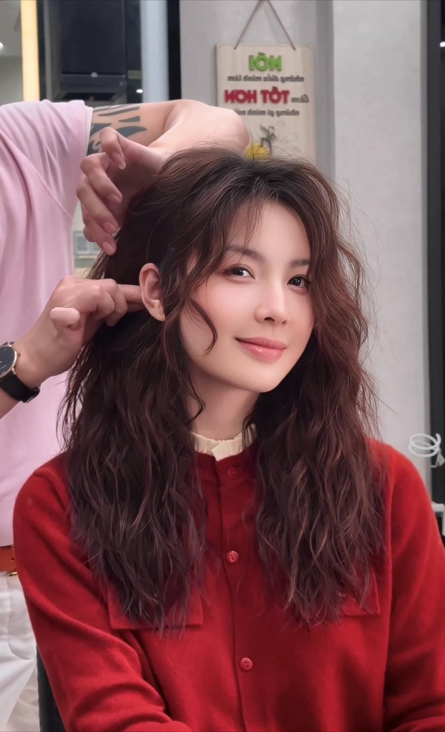 416885222_687614106854937_832289