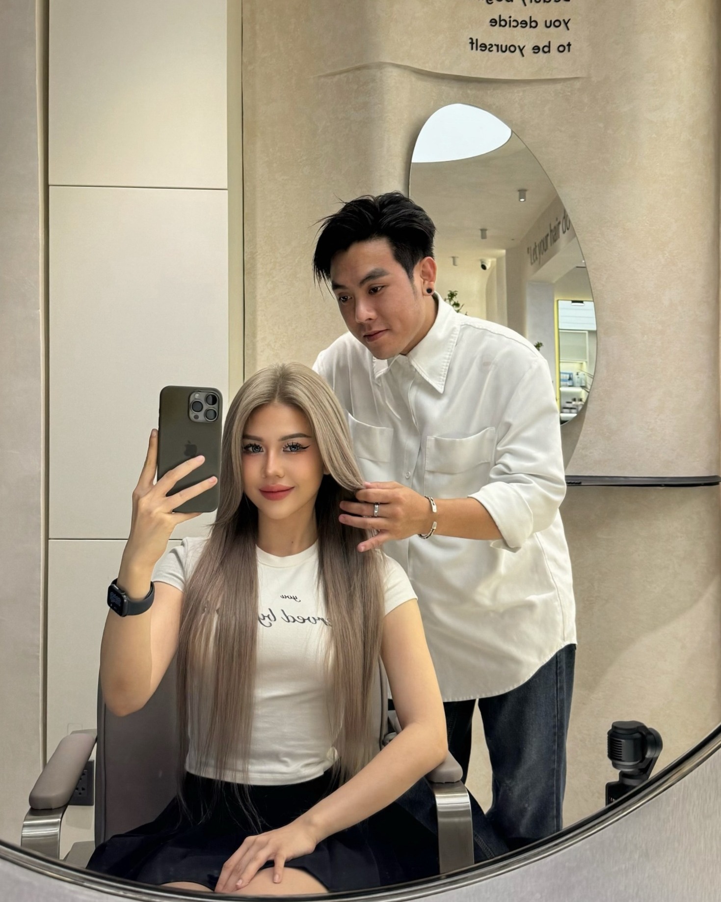 422555251_374014845233248_148961