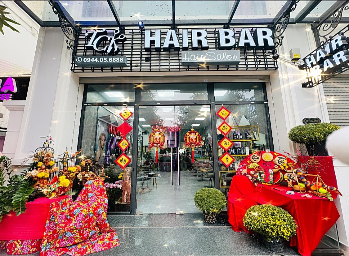 423162164_6888308804610752_30693