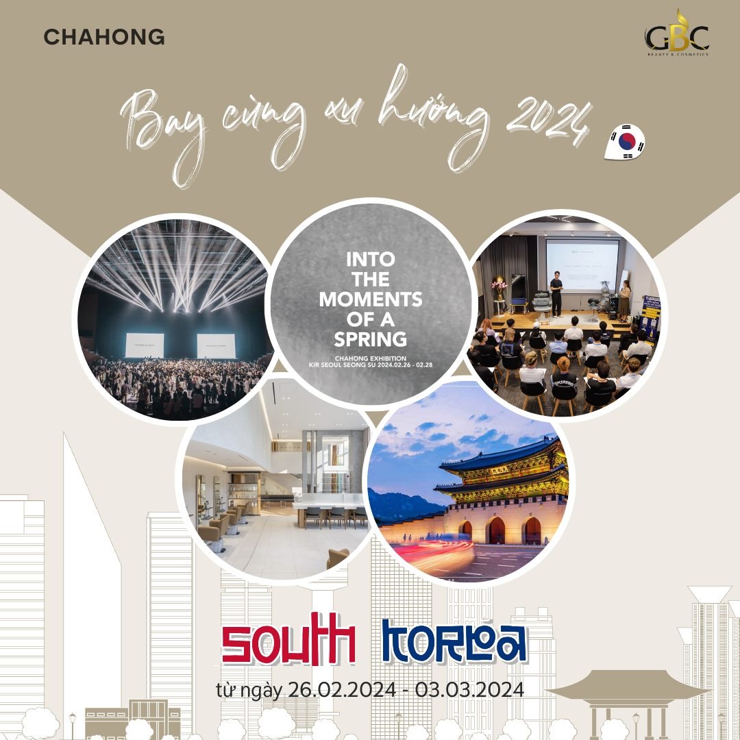 428620154_934298478154397_549339