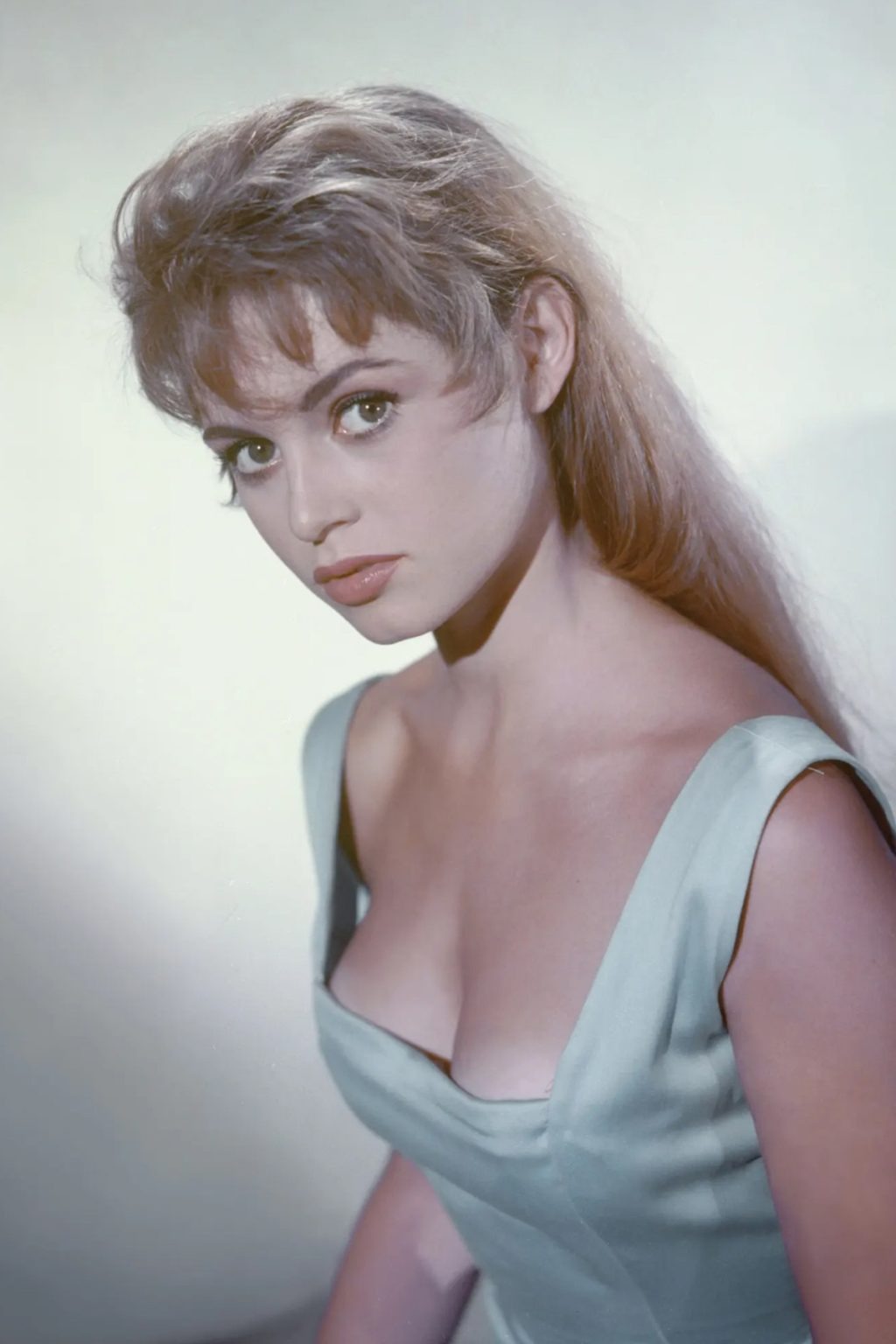 Brigitte-Bardot-1955-The-Light-A