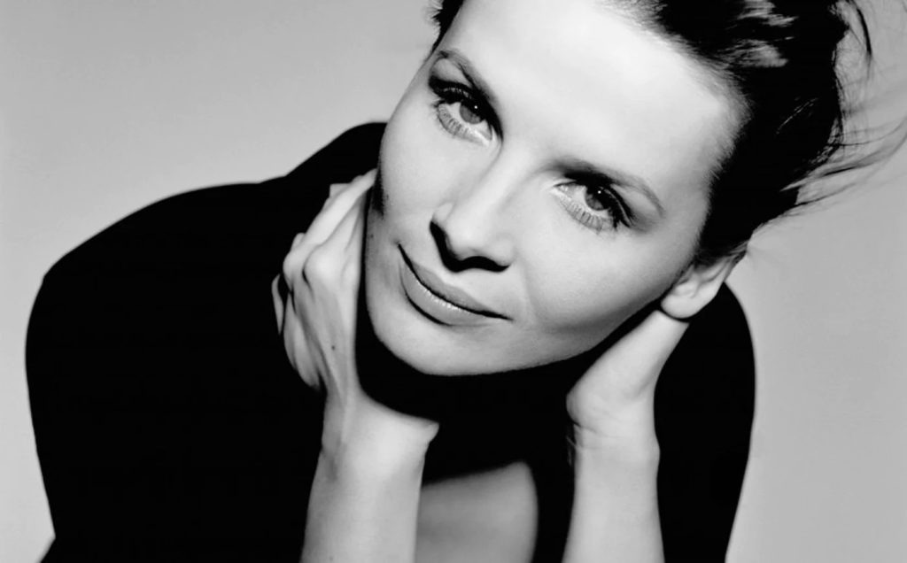 Juliette_Binoche-ve-dep-bieu-tuo