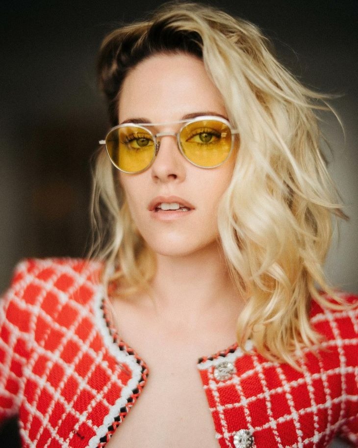 Katy-Perry-toc-dai-xoan-nhe