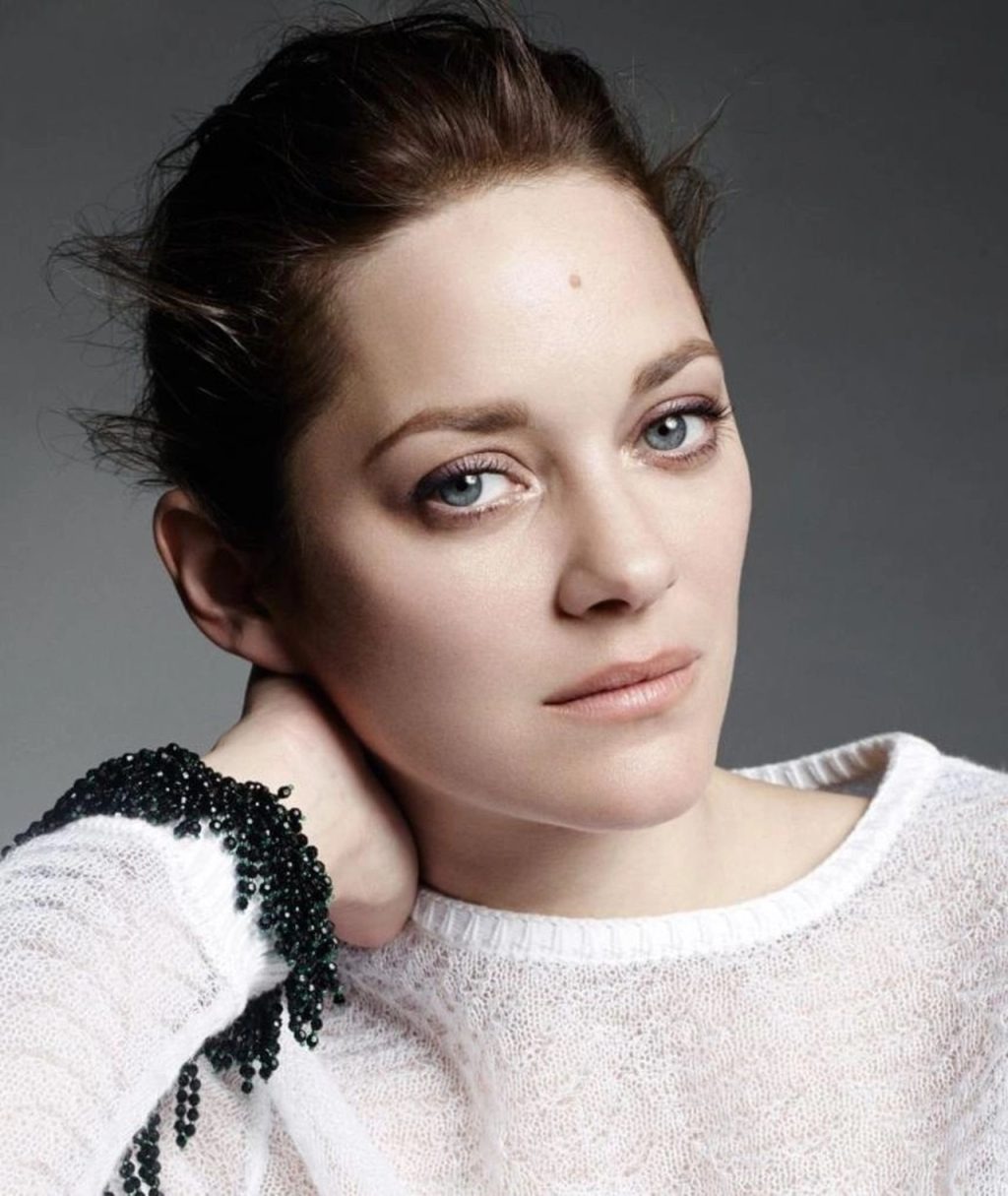 Marion-Cotillard-ve-dep-bieu-tuo