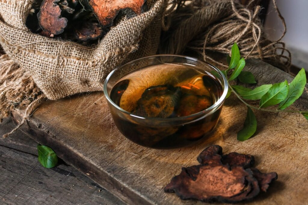 Nen-uong-ha-thu-o-vao-luc-nao-10