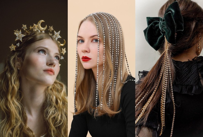 Thiet-ke-chua-co-ten-1-1