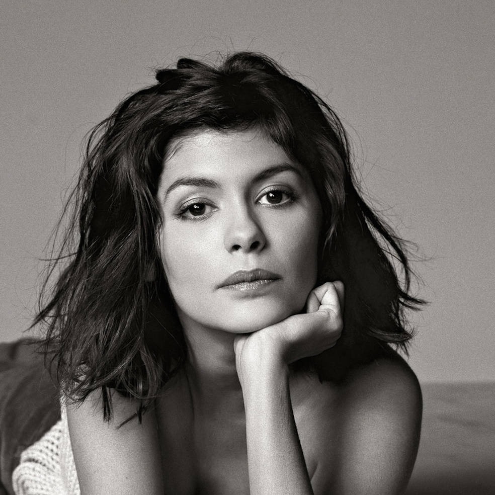 audrey_tautou_ve-dep-bieu-tuong
