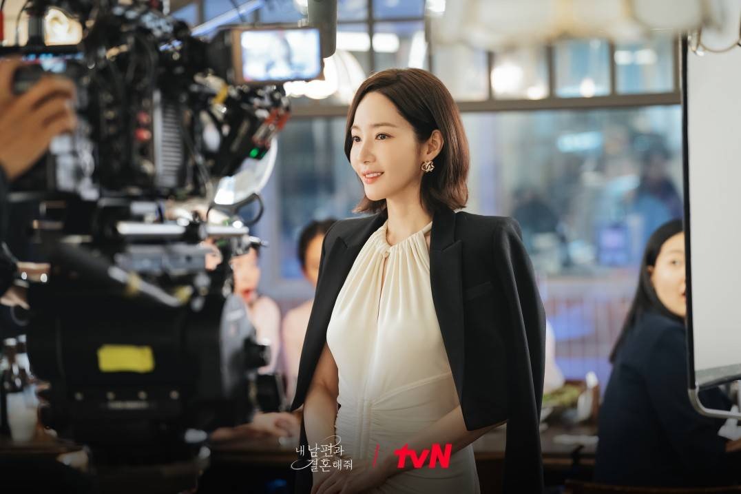 fullsizephoto1758387-17054001128