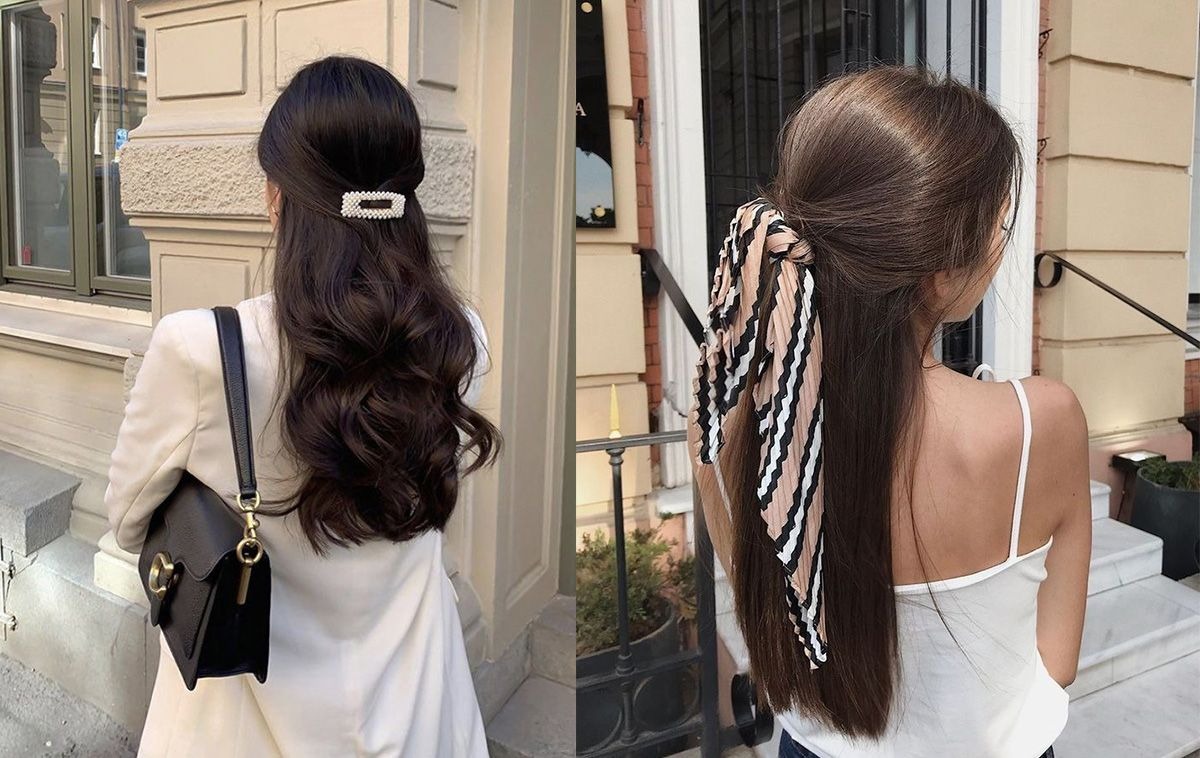 kieu-toc-buoc-nua-dau-tre-trung