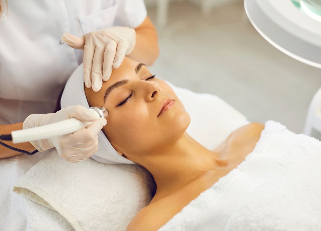 tre-hoa-da-bang-laser-3