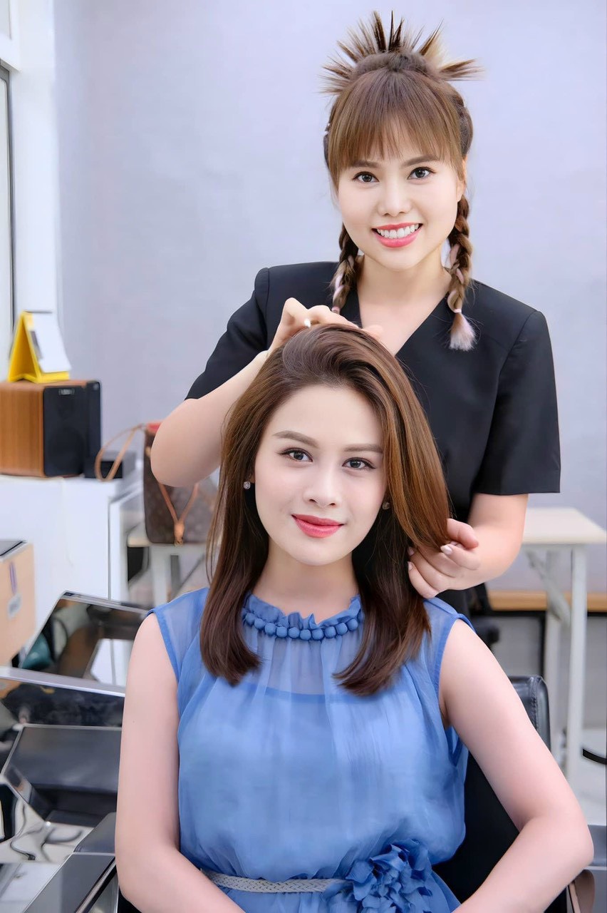 z5147636097796_697472f89acadb266bbd3eefc9f97e87