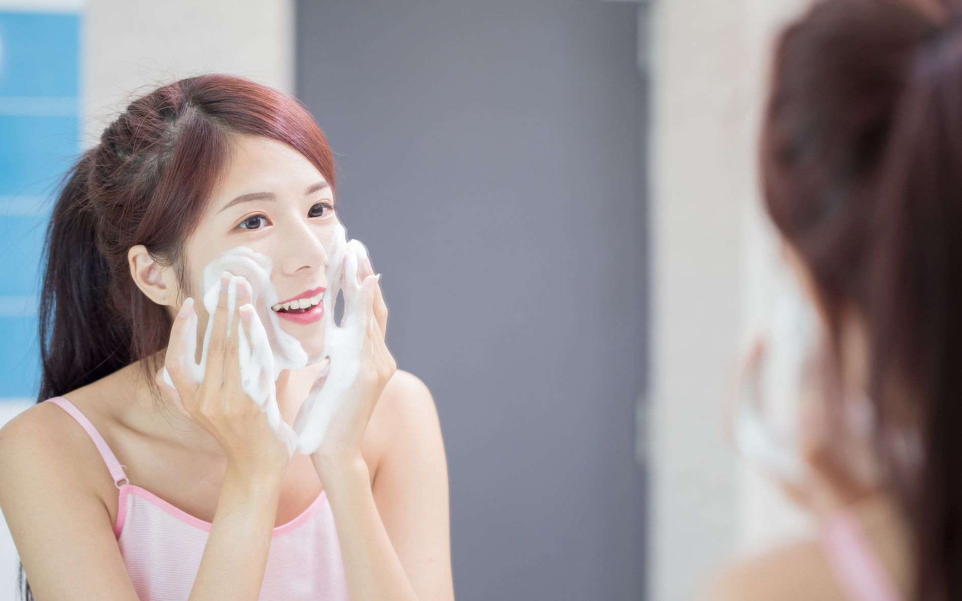 10-meo-giup-loai-bo-1