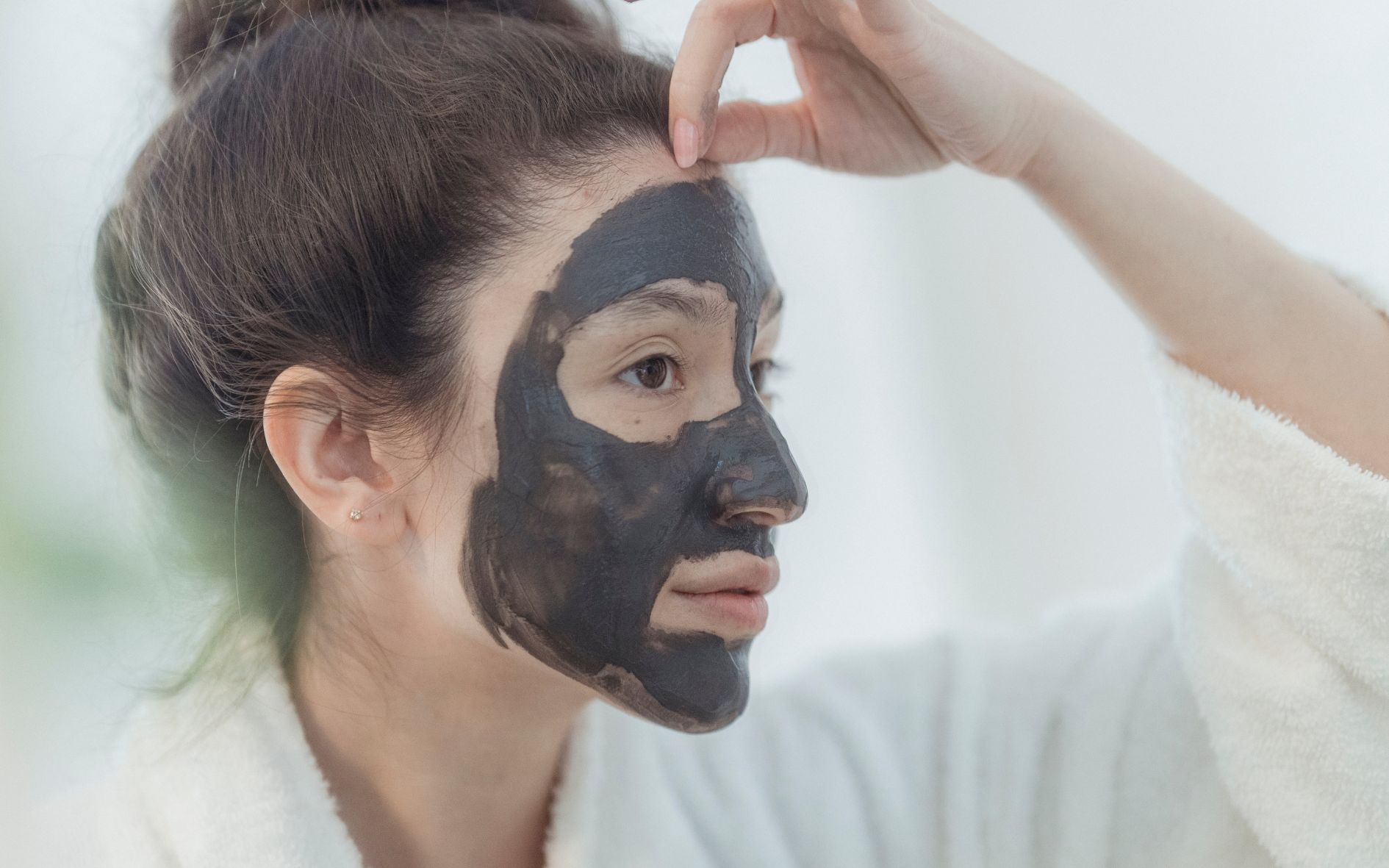 10-meo-giup-loai-bo-4