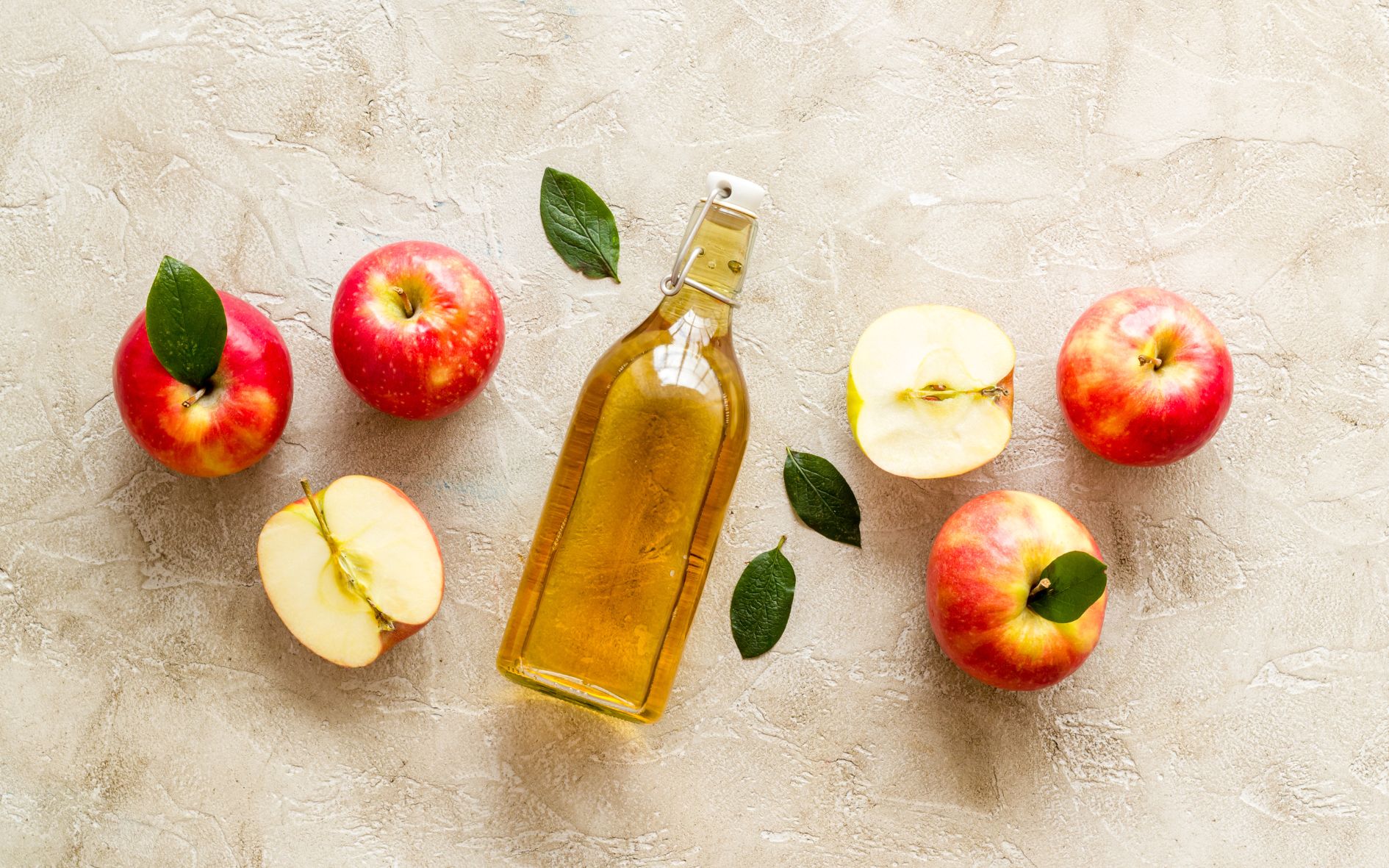 10-meo-giup-loai-bo-6