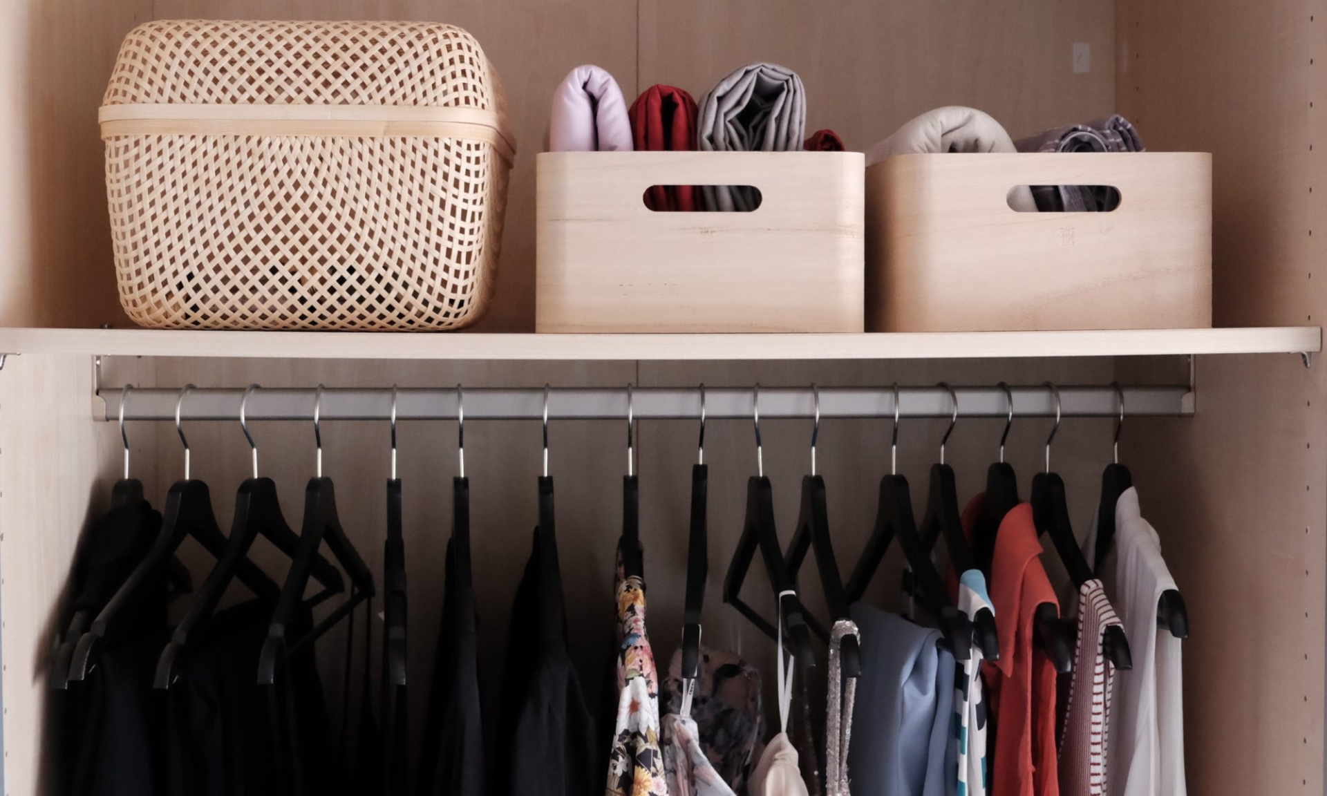 DSCF2884-e1605894844351-2000x1200