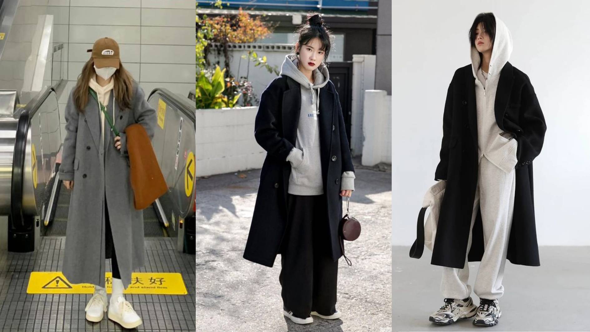 Phoi-ao-khoac-dang-dai-voi-ao-hoodie