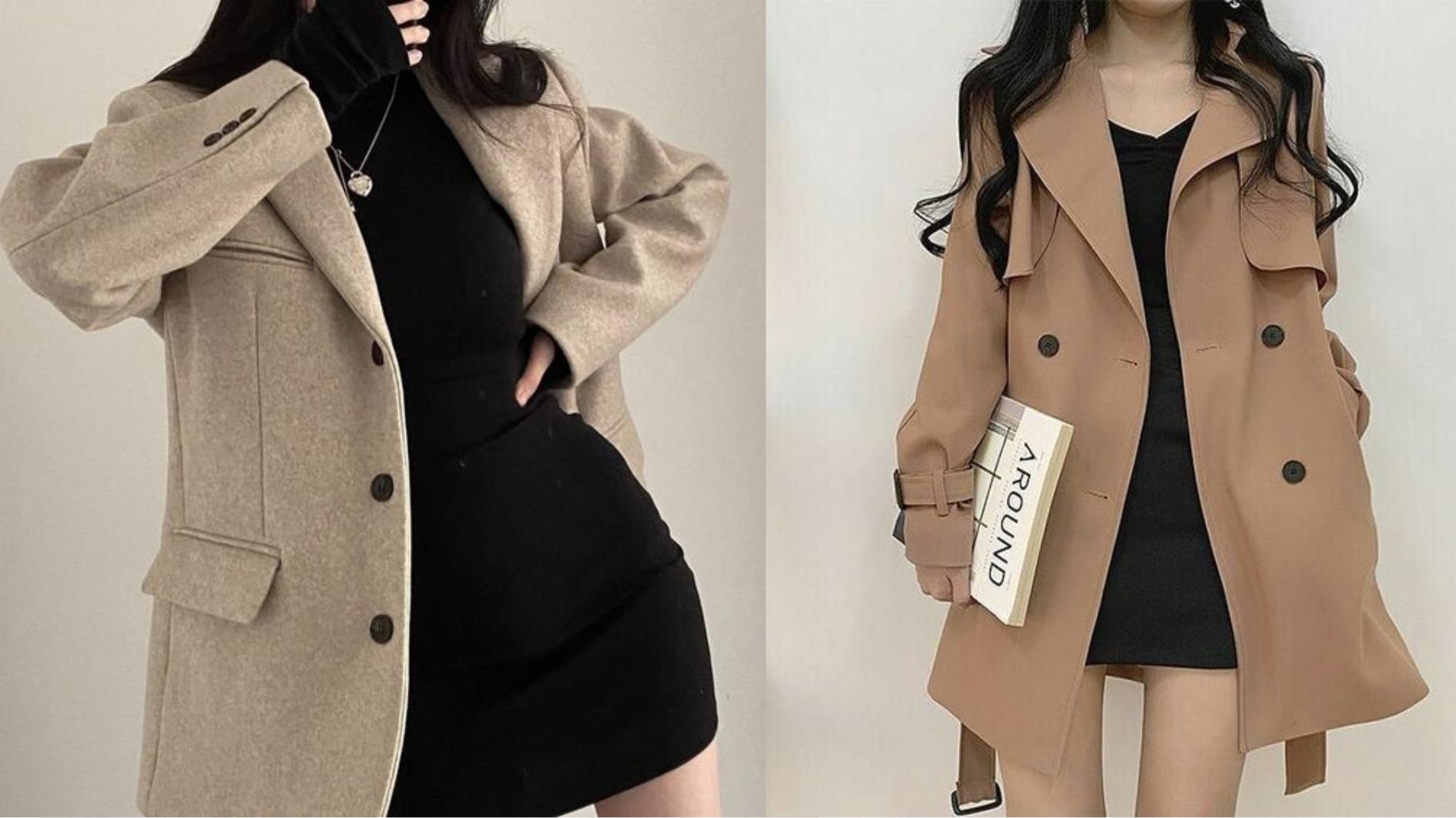 Phoi-ao-khoac-dang-dai-voi-dam-om-body