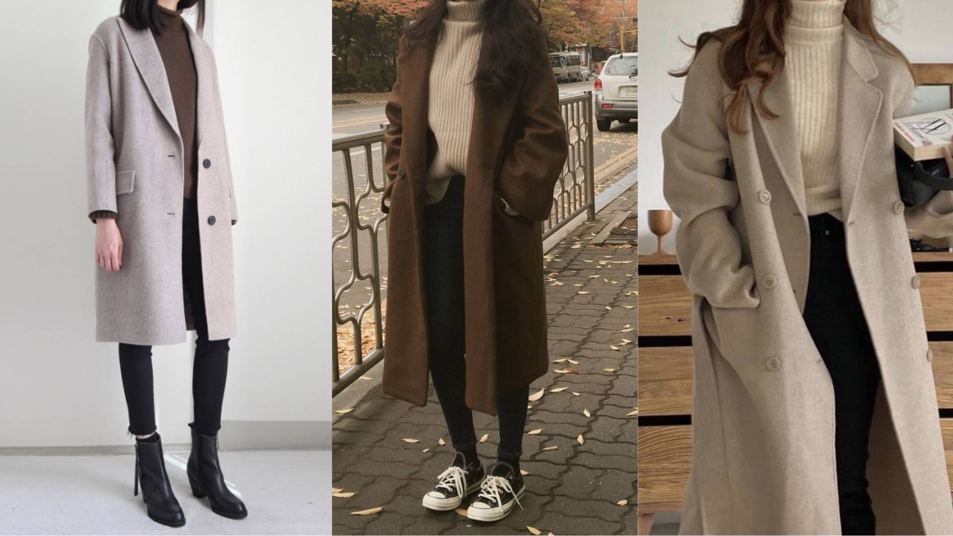 Phoi-ao-khoac-dang-dai-voi-legging-va-ao-len