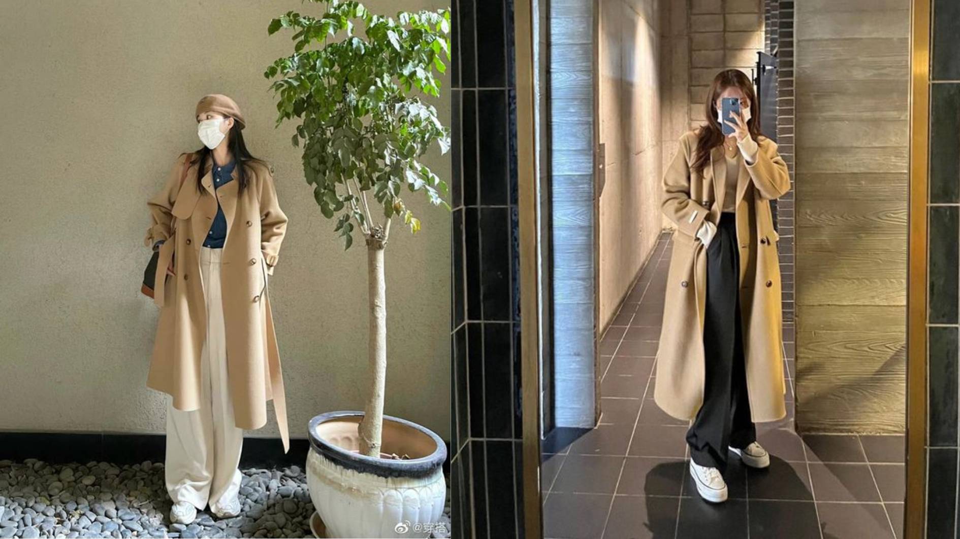 Phoi-ao-khoac-dang-dai-voi-quan-culottes