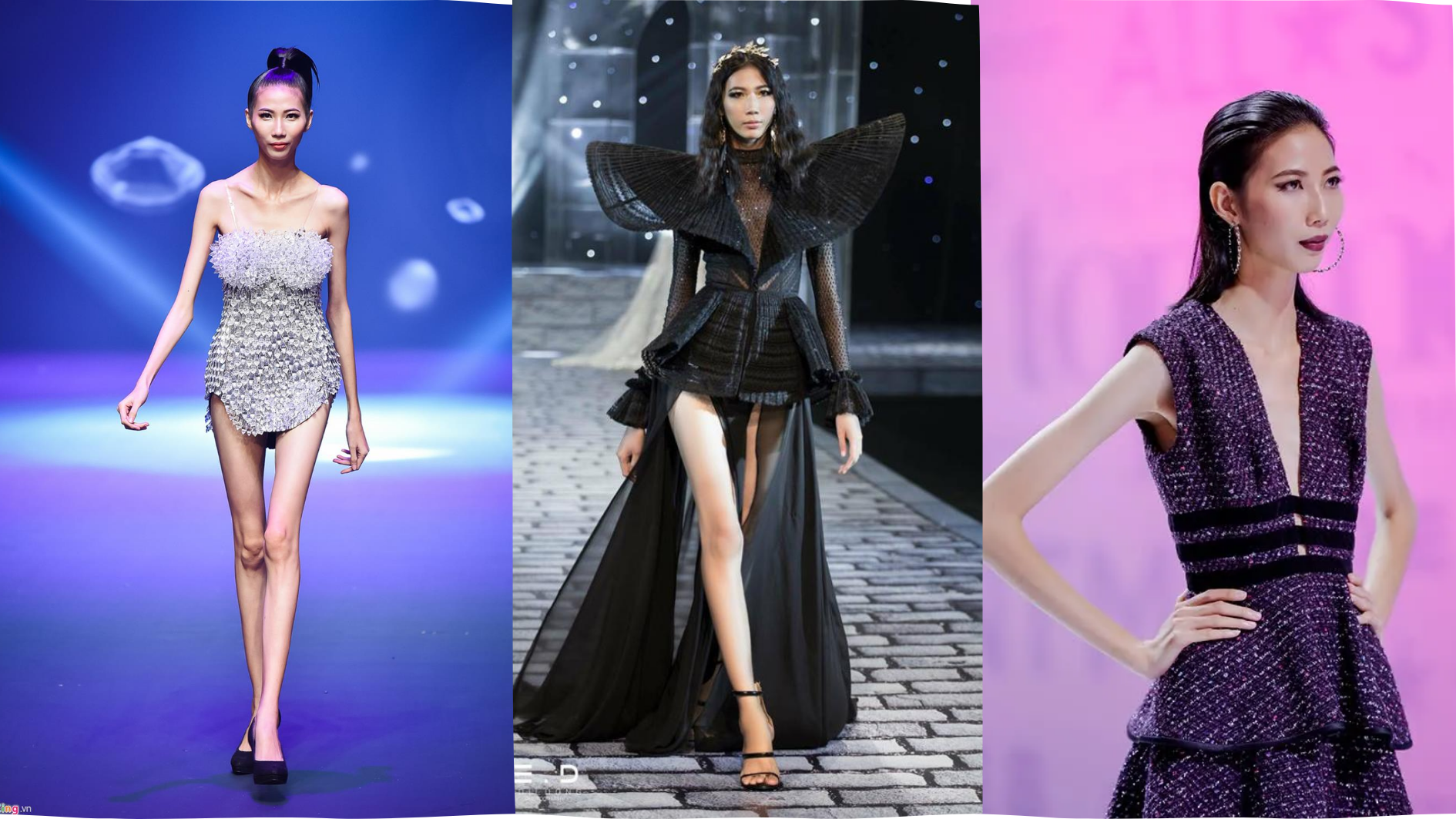 Thiet-ke-chua-co-ten-10