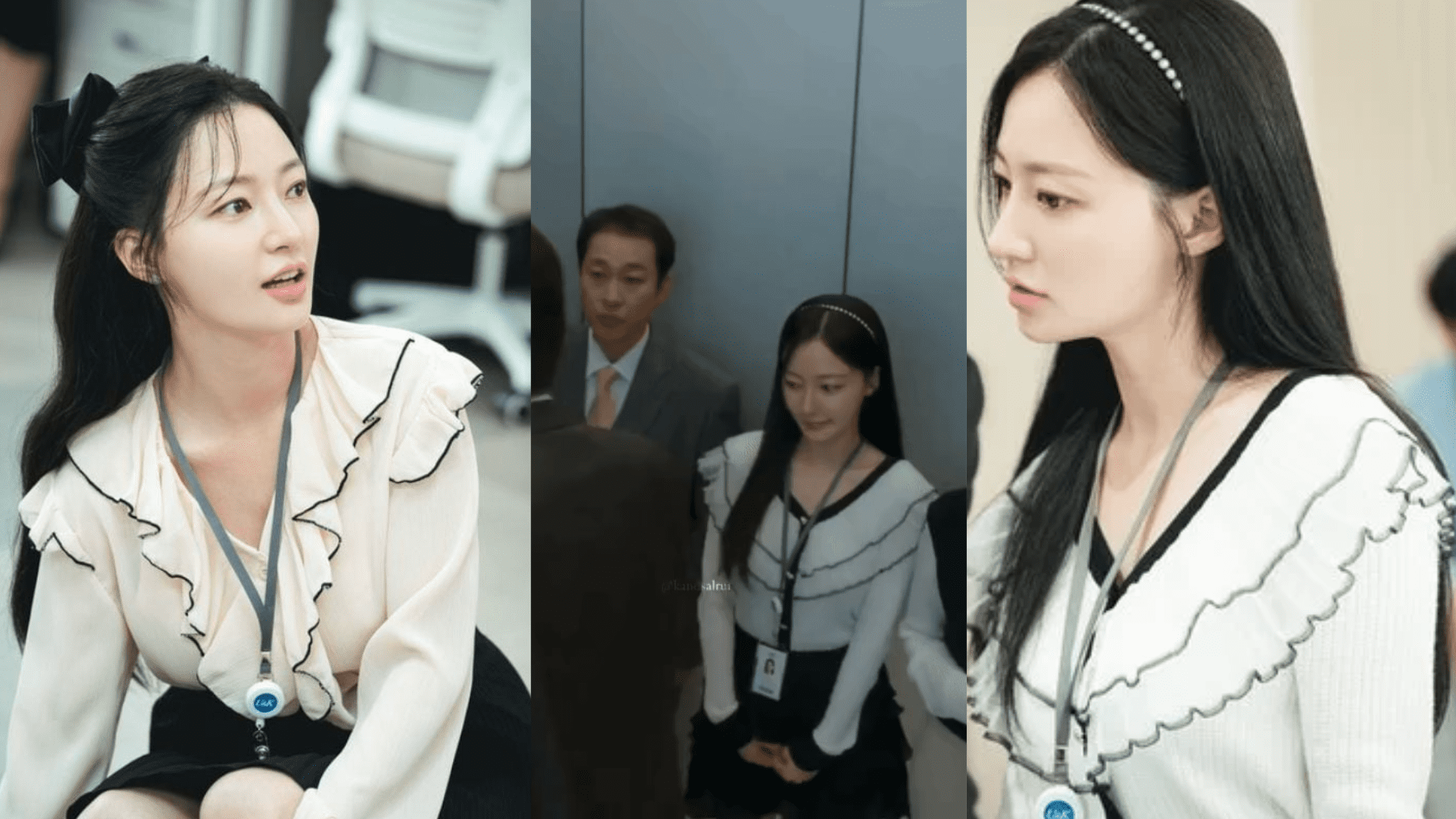 Thiet-ke-chua-co-ten-11-1