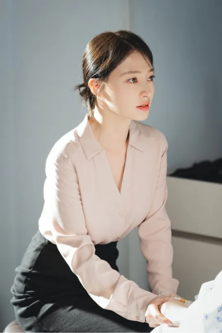 Thiet-ke-chua-co-ten-12 (1)