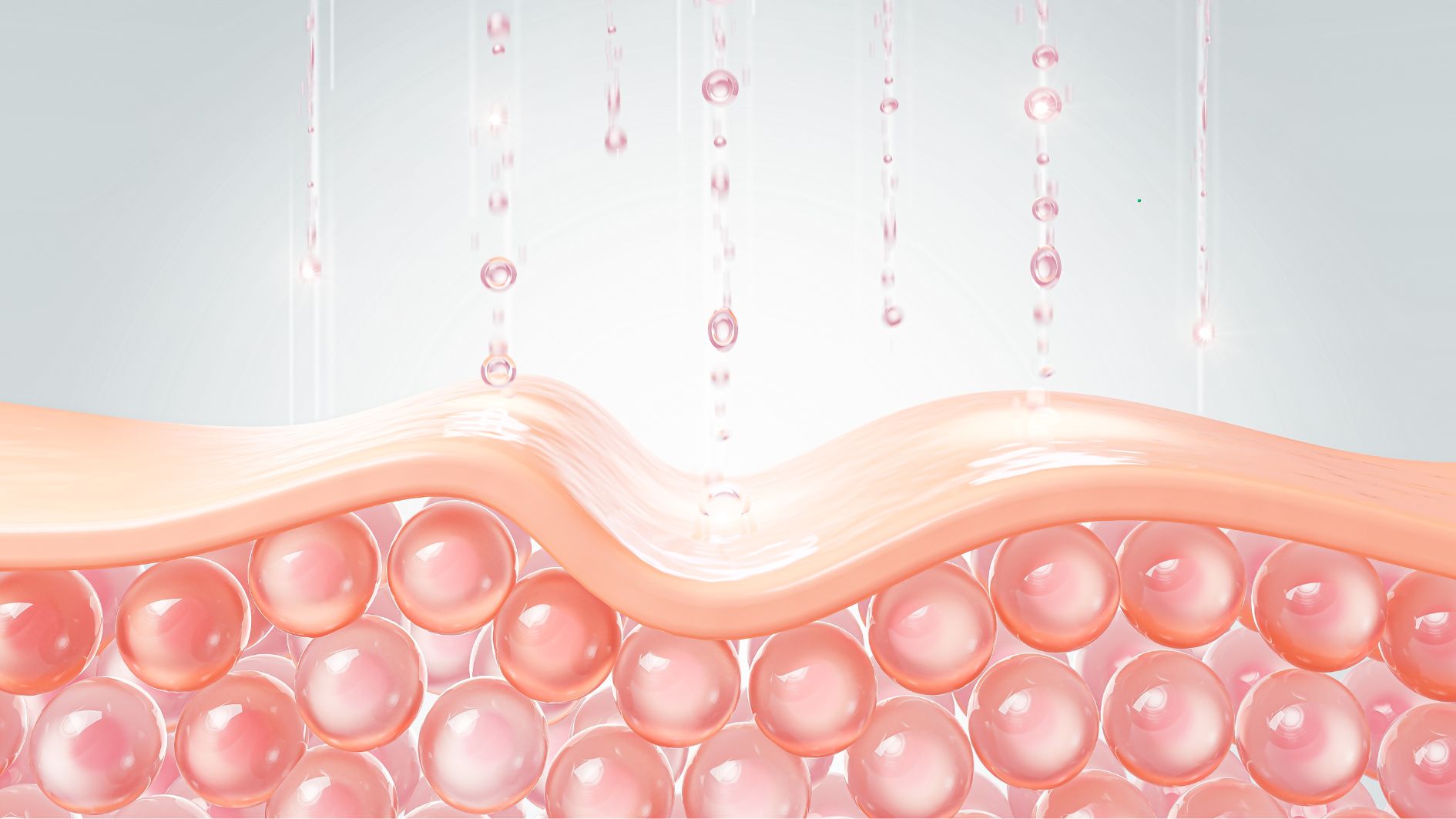 Thiet-ke-chua-co-ten-14