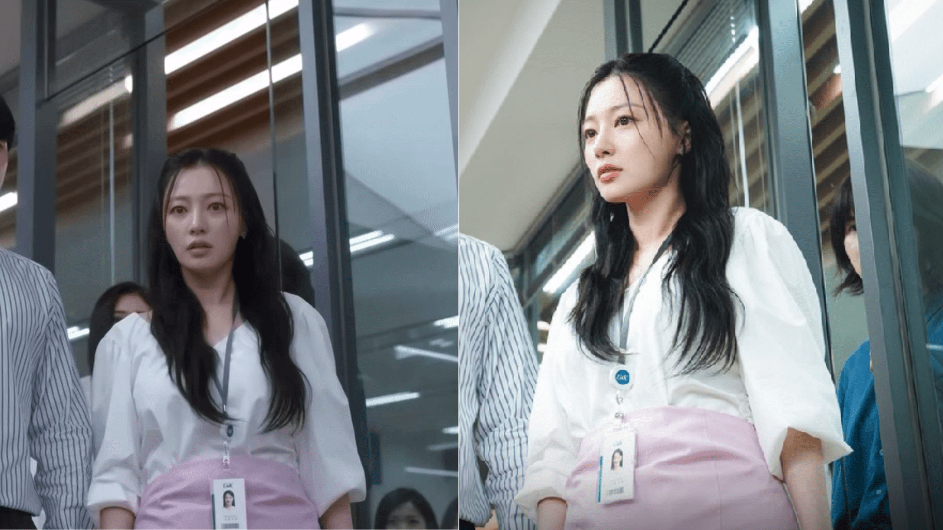 Thiet-ke-chua-co-ten-16-1