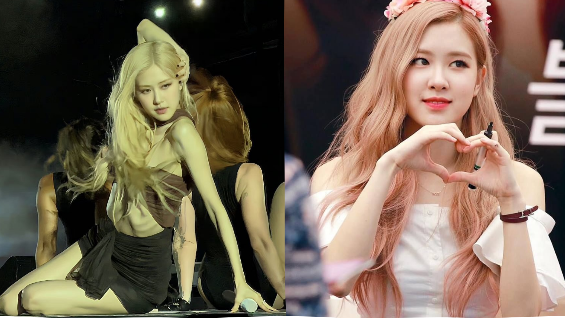 Thiet-ke-chua-co-ten-4