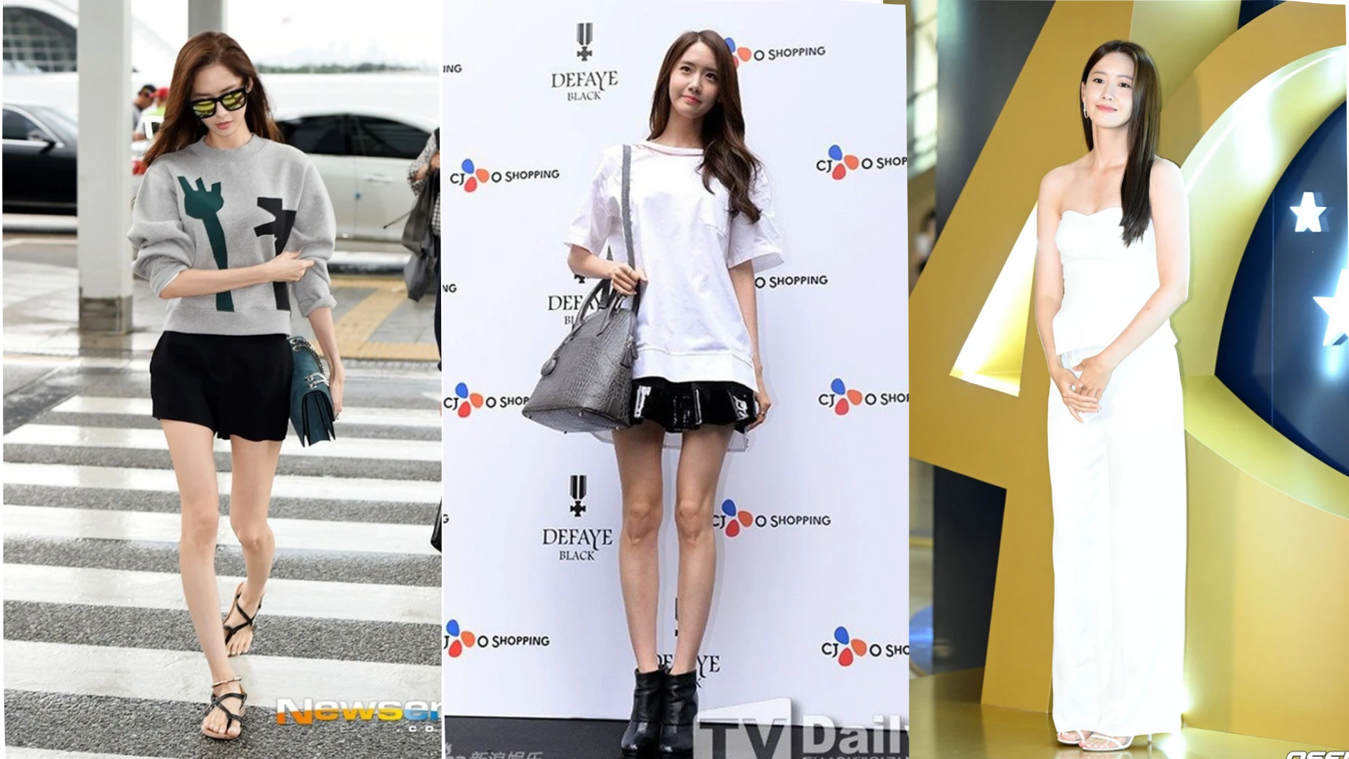 Thiet-ke-chua-co-ten-5