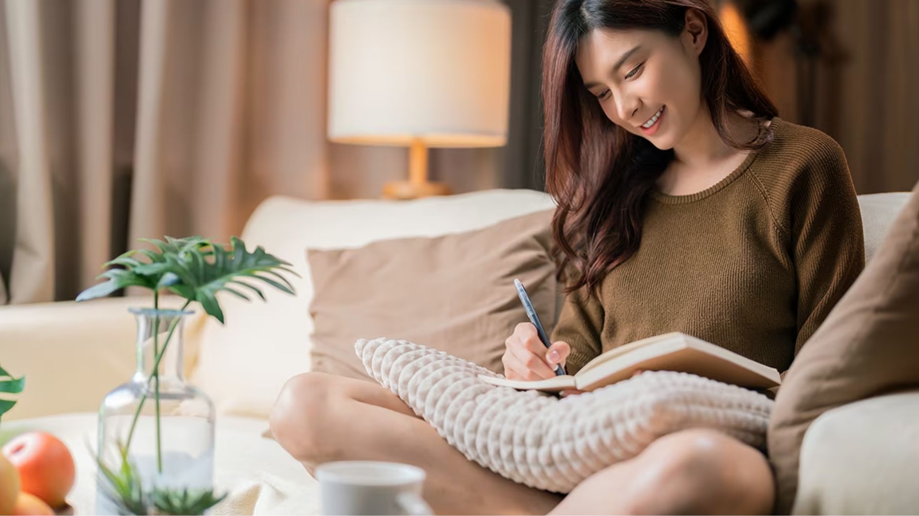 Thiet-ke-chua-co-ten-6