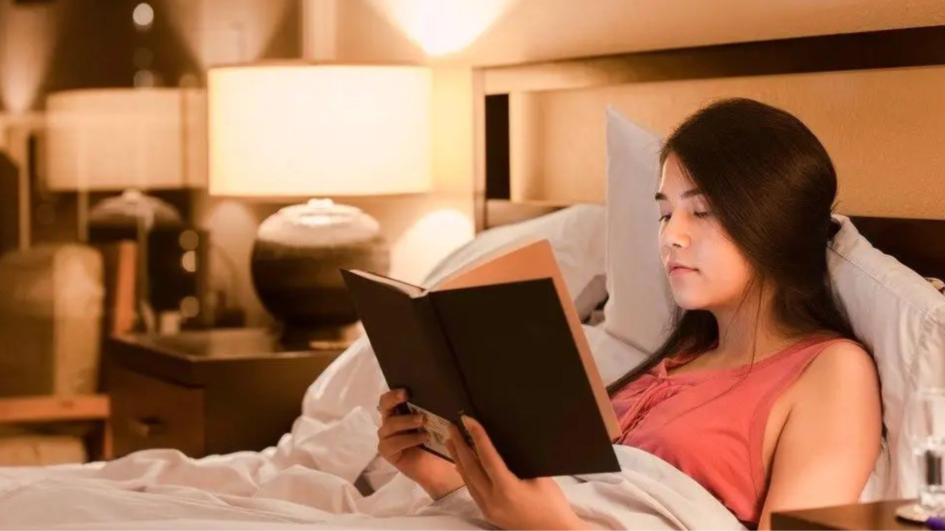 Thiet-ke-chua-co-ten-7