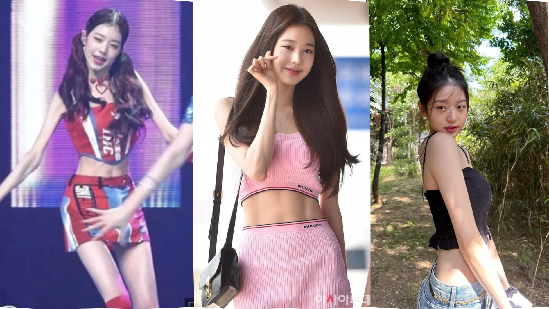 Thiet-ke-chua-co-ten-7