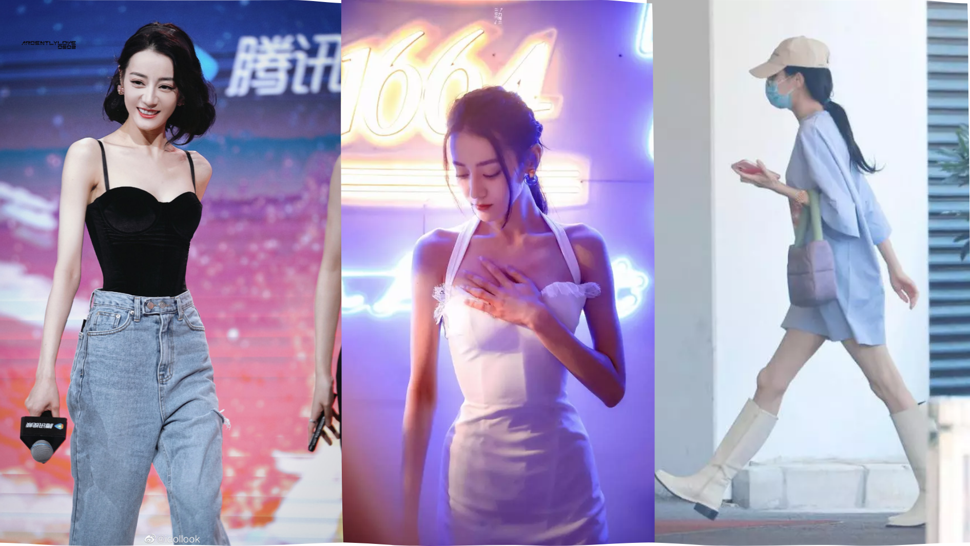 Thiet-ke-chua-co-ten-8