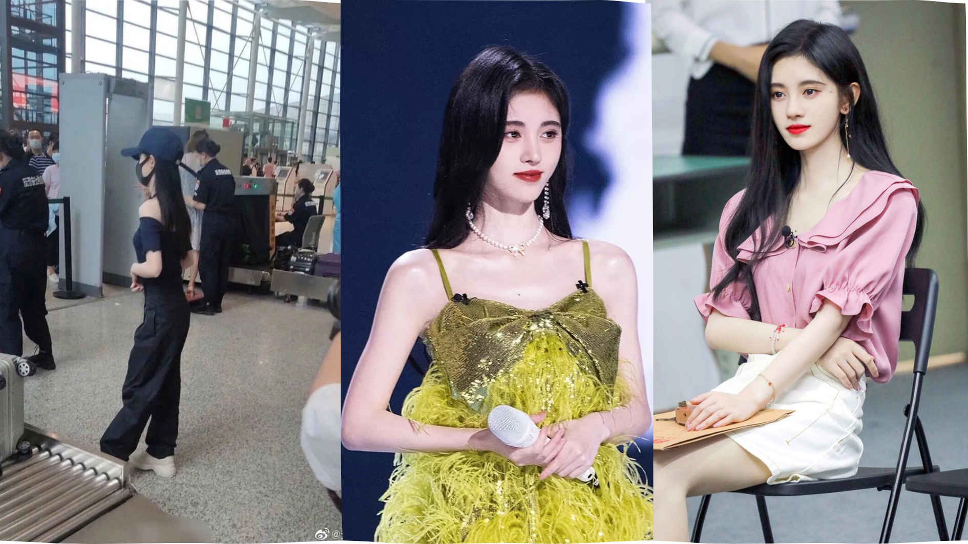 Thiet-ke-chua-co-ten-9