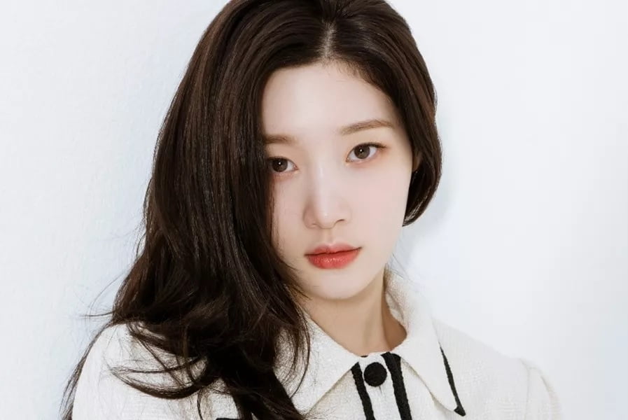 bi-kip-giam-can-sao-han-4