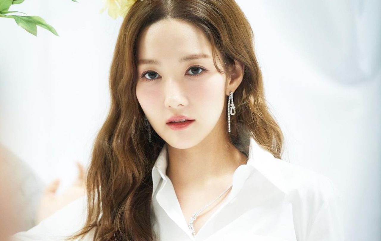 bi-kip-giam-can-sao-han