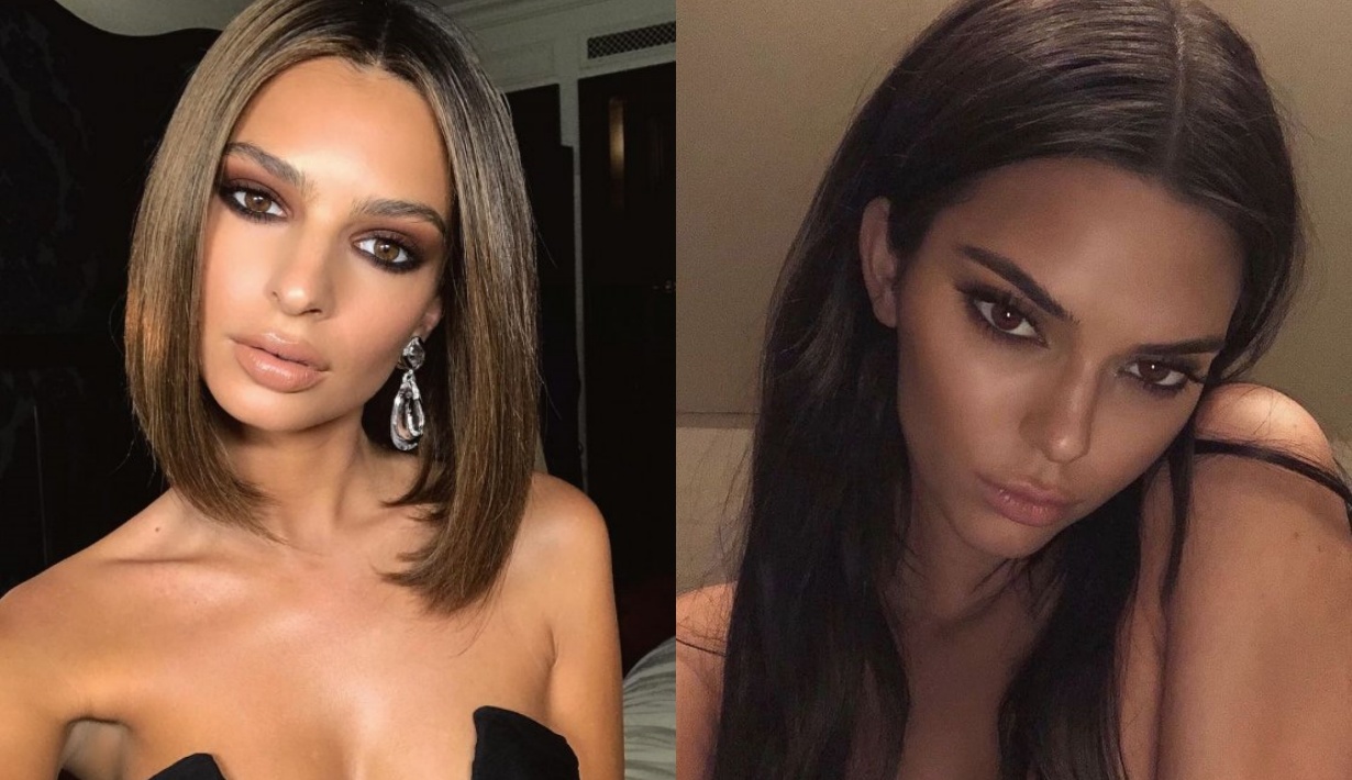 cover_Espresso_Makeup01