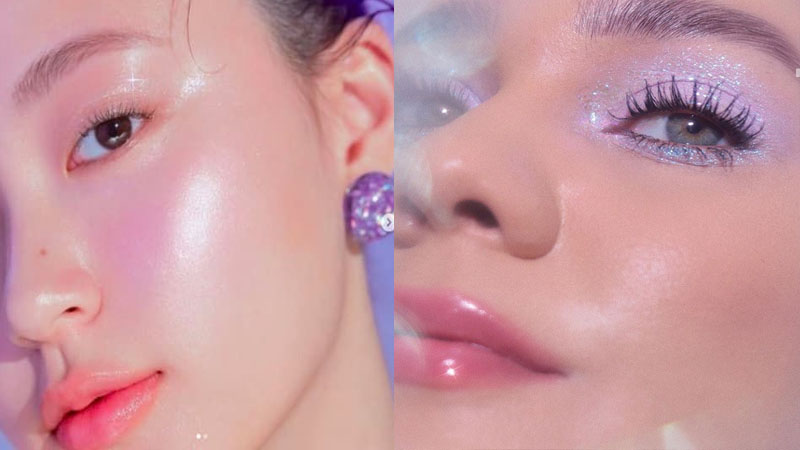 cung-diem-qua-nhung-xu-huong-trang-diem-chac-chan-se-thanh-trend-trong-nam-2021-202012282246034492