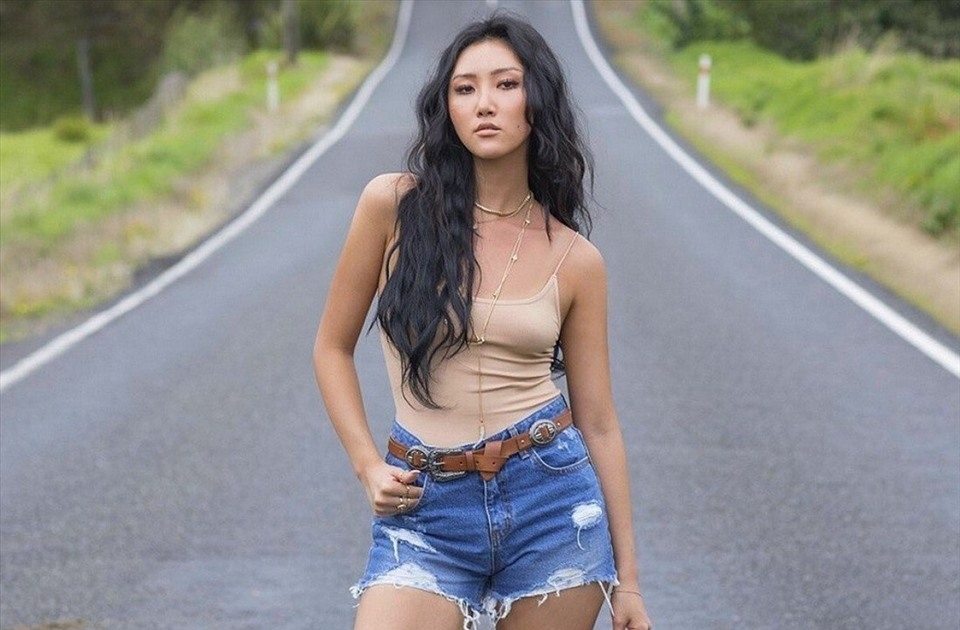 hwasa