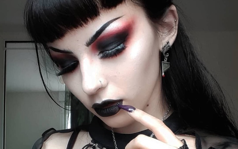 makeup-gothic-3