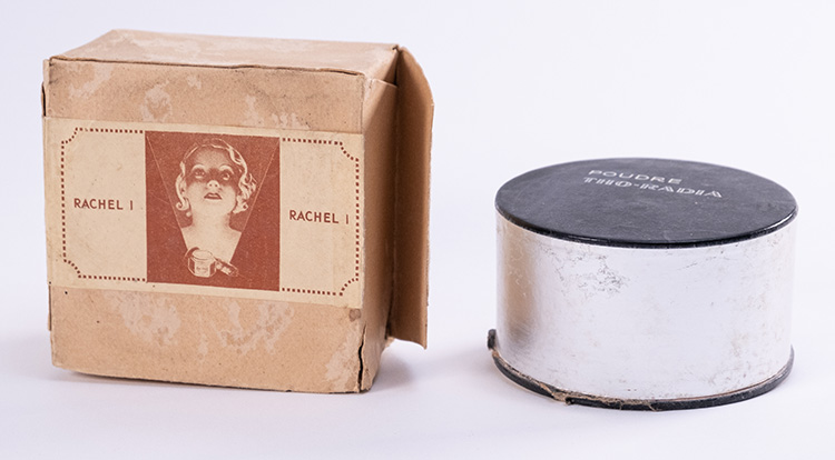 ron-nguoi-voi-cac-phuong-phap-lam-dep-6