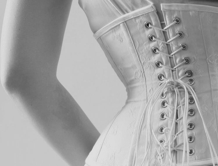 ron-nguoi-voi-cac-phuong-phap-lam-dep