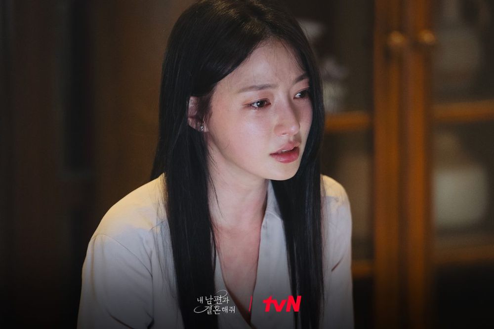 snapinstaapp-415480503-958874232275713-6420631472436603217-n-1080-d0a1c20114a30bbb3b60a40cca6b5170-ba756f7664a5860c1de6c9cd3f56e500