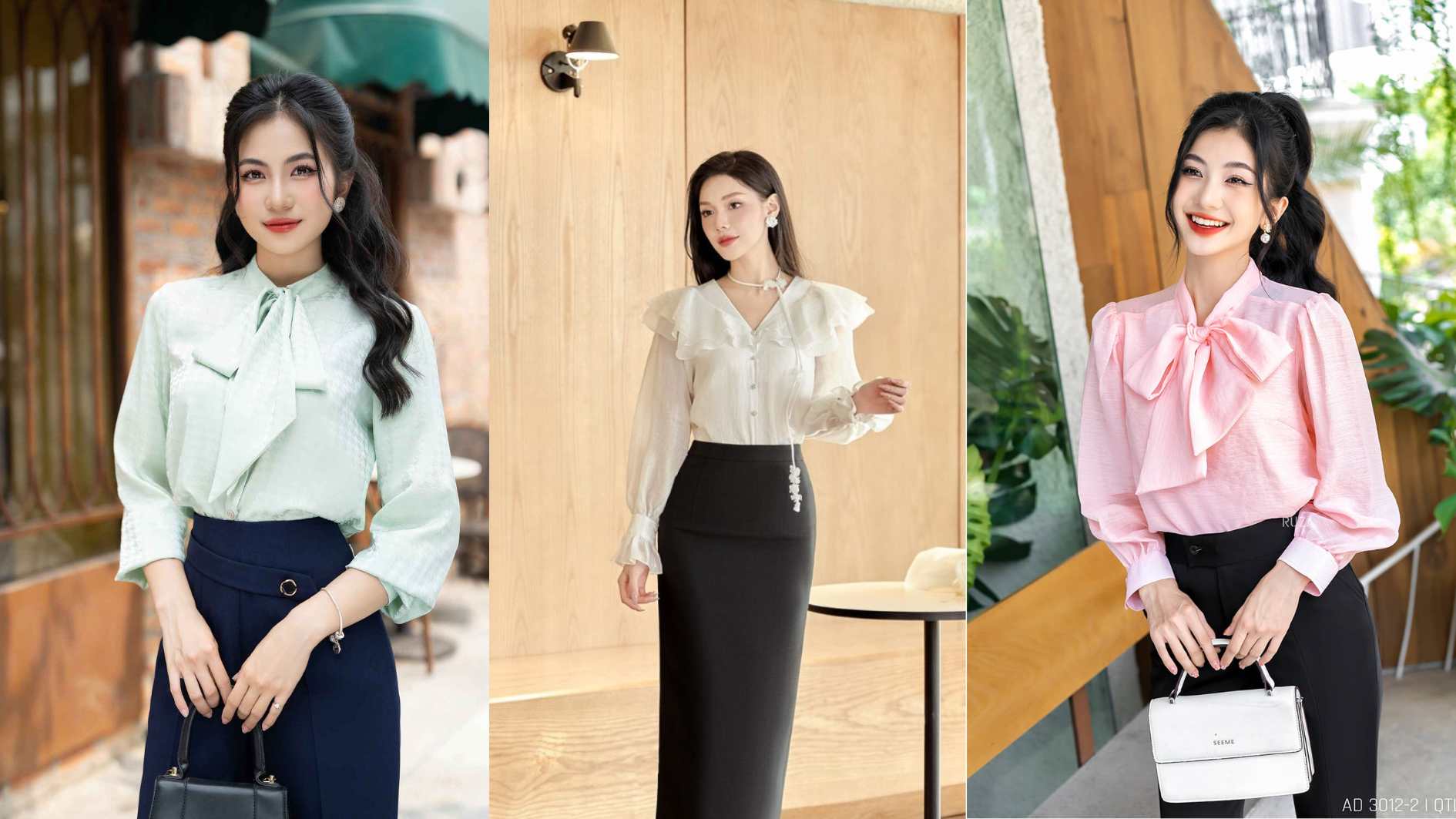 so-mi-phoi-chan-vay-1