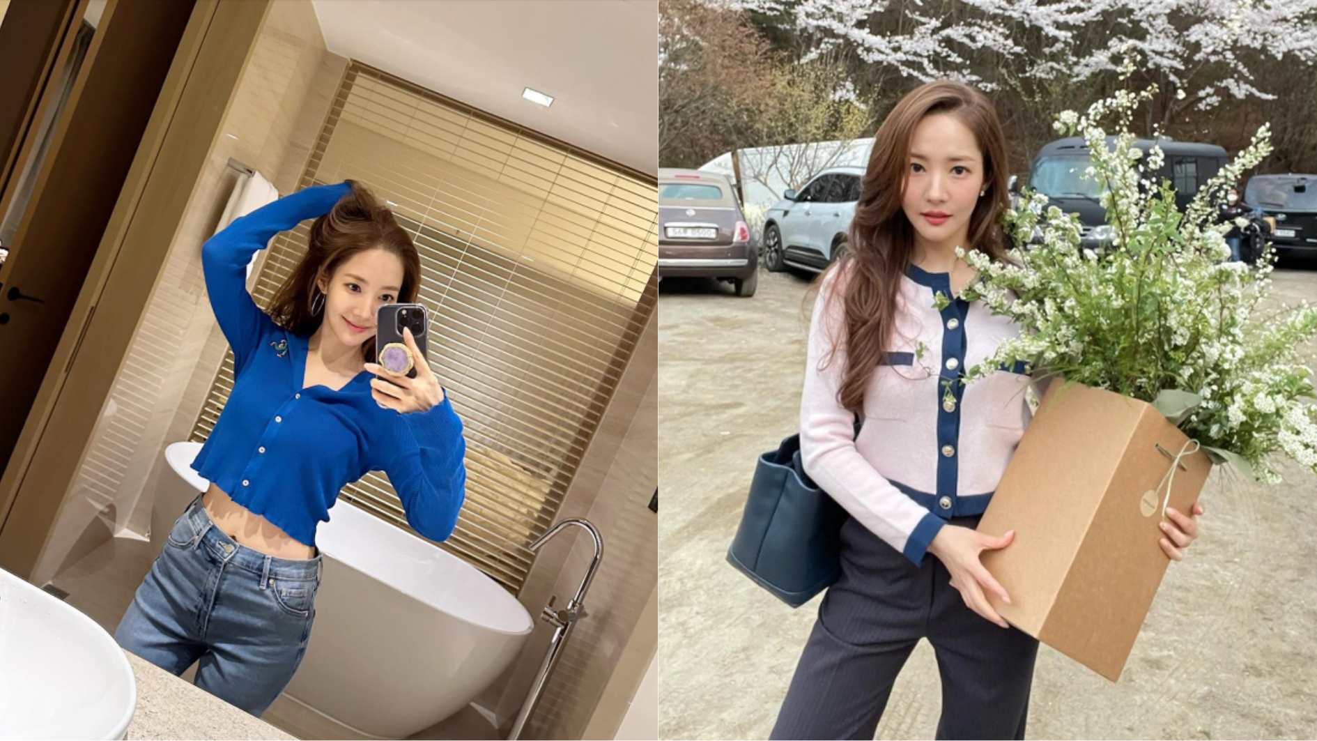 so-mi-phoi-chan-vay-2