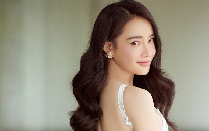 Diễn viên Nhã Phương lựa chọn phương pháp GM Diet trong quá trình giảm cân của mình